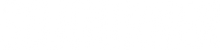 SoJourner logo