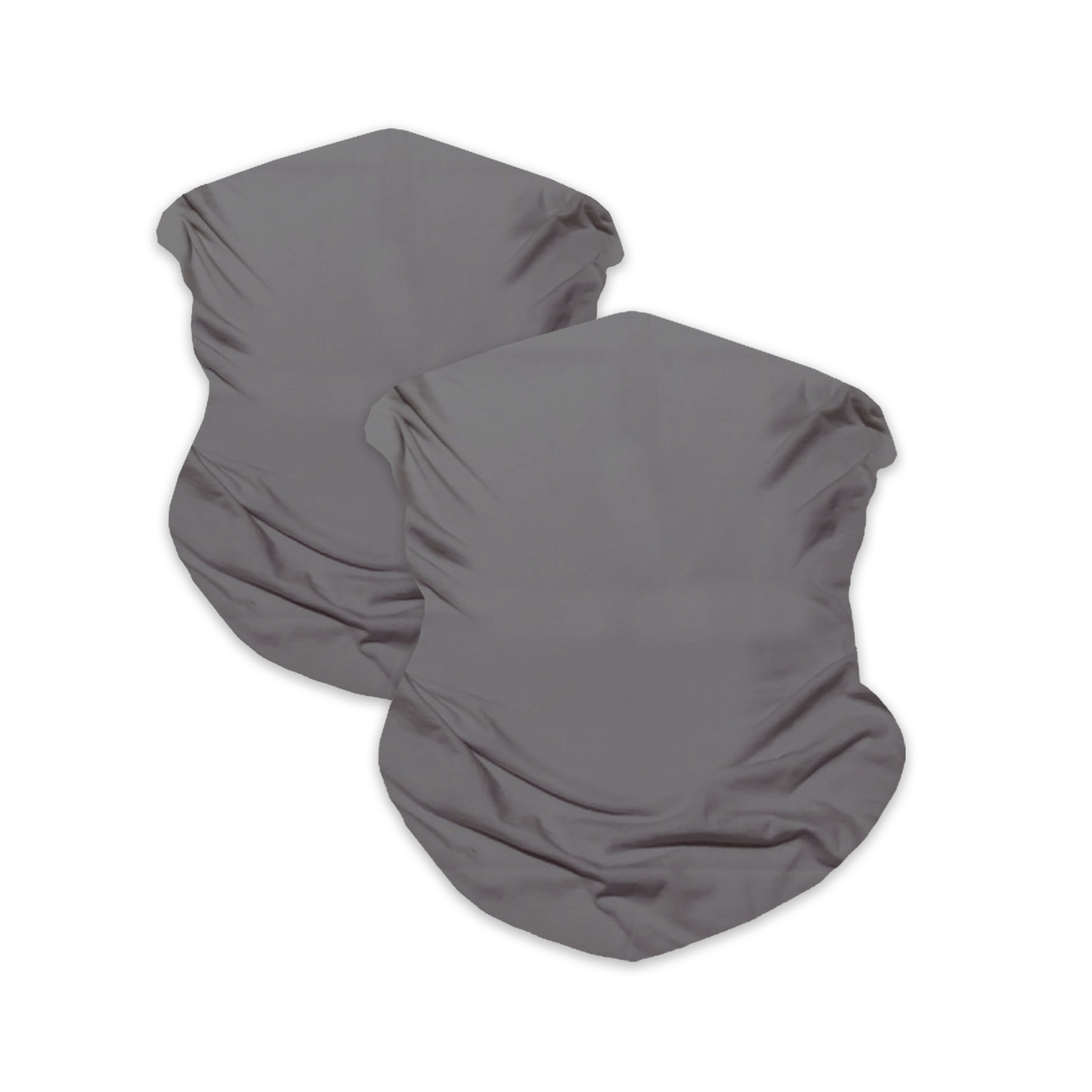Festival Neck Gaiter (2 Pack)