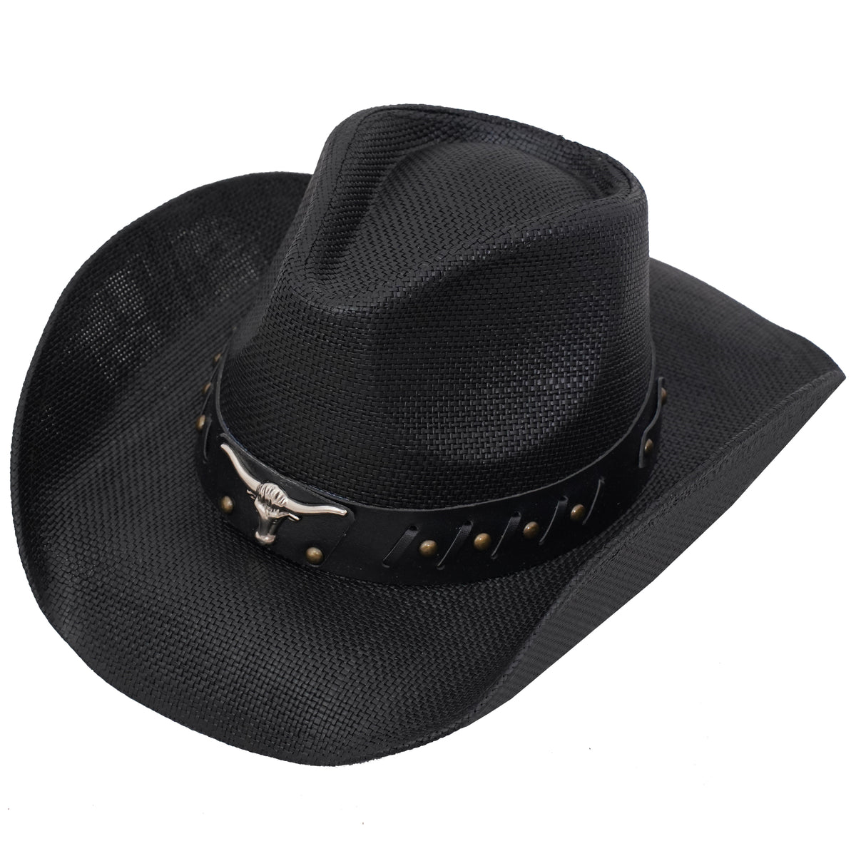 LISTING_01_black_longhorn_2024 