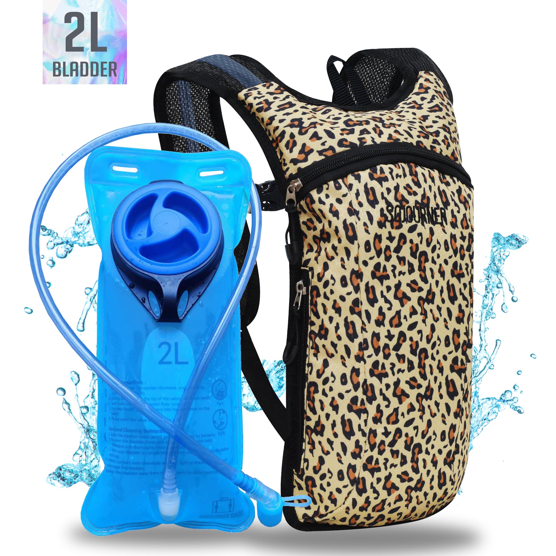 https://www.sojournerbags.com/cdn/shop/products/HydrationPackListings02SMALLAnimalCheetah_1800x.jpg?v=1661214567