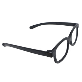 Diffraction Glasses - Rainbow Fireworks Effect Refraction Glasses I Special Effects Show You Hearts for Raves, Music Festivals & More